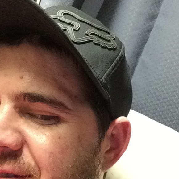 Meet your Posher, Audrey - Picture 2 of 2